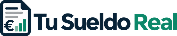 TuSueldoReal
